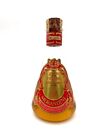 GRAPPA GRAN RISERVA AMARONE 6 ANNI - MORANDINI -0,5L 45% - BOTTL. 1983