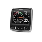 Raymarine Strumento Multifunzione Raymarine I70s