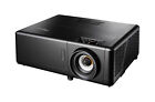 Optoma UHZ55 Laser 4K Projector