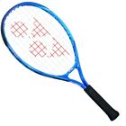 Yonex Ezone Jr 21