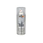 ZINCO Spray zincante a freddo F93 ML.400