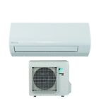 Climatizzatore Condizionatore Daikin Ecoplus Sensira 12000 Btu