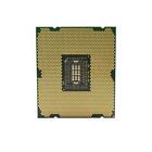 Intel Xeon Processor E5-4657L V2 12-Core 30MB SmartCache 2.40GHz FCLGA2011 SR19F