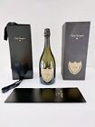 DOM PERIGNON 2006 - BRUT - CHAMPAGNE - COFFRET