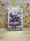 JUST DANCE 2019 - GIOCO WII - PAL ITA