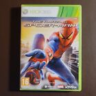 The Amazing Spiderman Xbox 360 Pal Ita