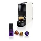 macchina caffe nespresso krups