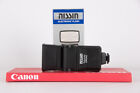 Flash Nissin Automatic 280 AZ per Canon