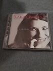 LAURA PAUSINI - LE COSE CHE VIVI. CD