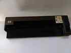 HP HSTNN-Q03X Docking Station- HP 2400 2500 Series 2510p NC2400 EliteBook 2530p