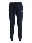 Australian Pantaloni sportivi donna con polsini