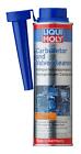 Detergente per carburatore Liqui Moly pulitore valvole motore benzina 300 ml