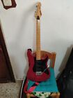 Chitarra elettrica Aria Pro II Mad AXE