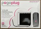 ⭐️Pogoplug File Sharing Solution Personal Cloud NEU