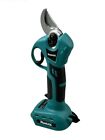 cesoie elettriche Makita 18V