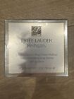 Estee Lauder Re-Nutriv Ultra Radiance Lifting Creme Makeup SPF 15