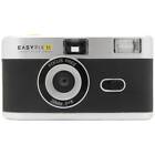 Easypix easypix 35 fotocamera 35 mm 1 pz. con flash integrato