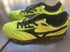 scarpe calcetto mizuno morelia classic 43