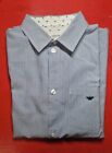 Camicia Armani Junior