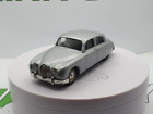 Jaguar MK 1 Eligor 1/43