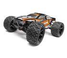 HPI 115516 Bullet ST Karosserie unlackiert H115516