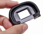 EYECUP EC-II OCULARE EYEPIECE EC-2 adatto per CANON EOS 1V 1N 1DS 1D MARK I II N