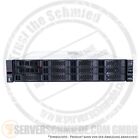 IBM Lenovo System x3650 M5 19" 2U Server 12x 3,5" LFF 2x Intel XEON E5-2600 v3 v