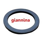 GUARNIZIONE CAFFETTIERA MOKA CARLO GIANNINA 1 TAZZA N625