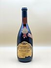 Vintage 1974 Giovanni Scanavino Barbaresco Riserva Docg 75cl 13%