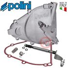 COPERCHIO FRIZIONE CARTER POLINI 170.0308 per VESPA PK 50 125 S XL RUSH FL2 HP