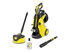 Kärcher K 5 Premium Smart Control Home Pressure washer 1.324-673.0