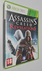 Assassin s Creed Revelations - Xbox 360