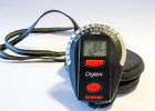 Gossen Digisix Light Meter - Fine Condition