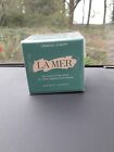 la  MER  Creme Regeneration Intense