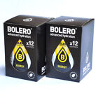 BOLERO Drinks - bevanda  ENERGY DRINK - conf 24 bustine