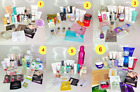 Beauty Make-Up Advent Calendar Adventskalender 2024 Chanel Dior Lancome Clarins