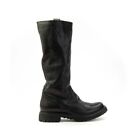 Fiorentini+Baker Massive Eternity M-Engy Boot