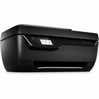 HP OfficeJet 3831