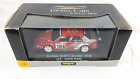 ONYX XT018 ALFA ROMEO  J.A.S.  ITC 96 GABRIELE TARQUINI MINT BOXED 1:43