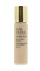 Estee Lauder Double Wear Stay-in-Place Foundation 1N1 Ivory Nude 15ml