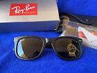 Ray-ban Wayfarer