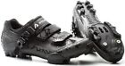 SCARPE ATALA MTB MODELLO AS FAST CHIUSURA MICROMETRICA BICI MOUNTAIN BIKE NEW