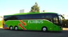 Buoni Da 25€ Flixbus