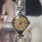 Antique Watch American Alpha Ladies