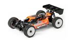 350018 xRay XB8 2023 1:8 Buggy Kit Nitro