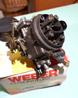 CARBURATORE WEBER 32 TLF per Motori Fire  Fiat Uno Y10 Panda 45 Panda 4x4 fire