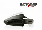 Coppia Paramani Acerbis X Tarmac no elettro Honda Hornet 600 2008 2009 2010 2011