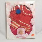 BEBI MIA GRAZIOLI GIOCHI VINTAGE GALOOB GIG E SBRODOLINA Famosa 1988 - A SCELTA