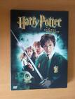 Harry Potter E La Camera Dei Segreti Edizione Widescreen (Come Nuovo - DVD)
