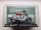 Modellino Statico Vespa 946 Bellissima 2014 Moto Scala 1:18